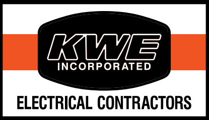 KWE Inc. Electrical Contractors